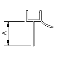 shop-image