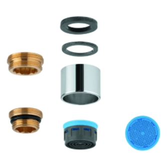 shop-image
