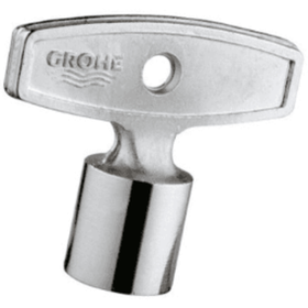 shop-image