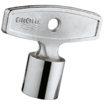 shop-image