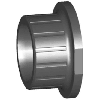 shop-image