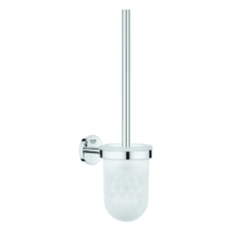 shop-image