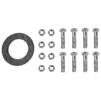 shop-image