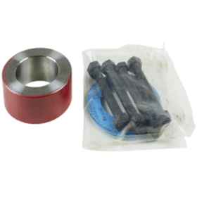 shop-image
