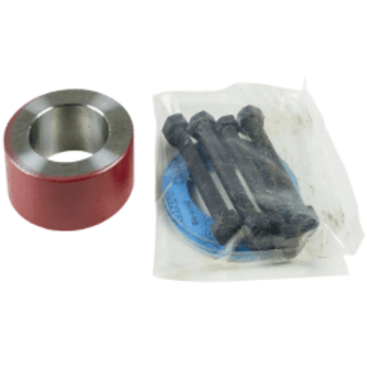 shop-image