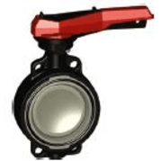 shop-image