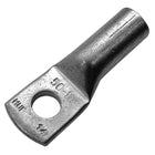 Presskabelschuh DIN 46235 Cu verzinnt 10 mm² / M8