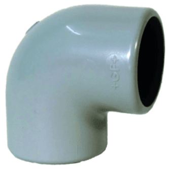 shop-image
