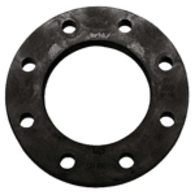 shop-image