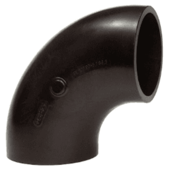 shop-image