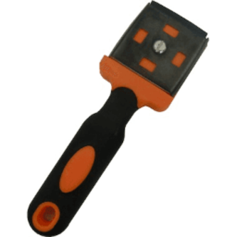 shop-image