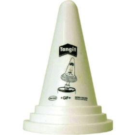 shop-image