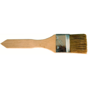 shop-image
