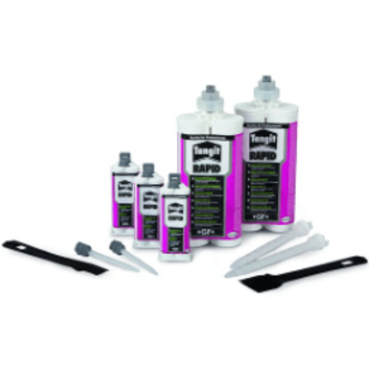 shop-image
