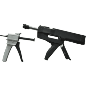 shop-image