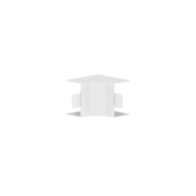 shop-image