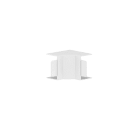 shop-image