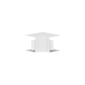 shop-image
