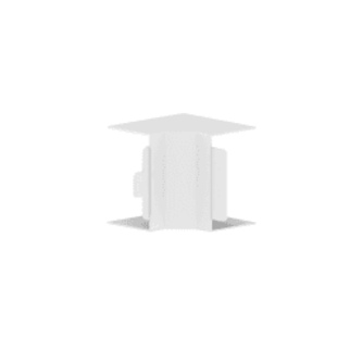 shop-image