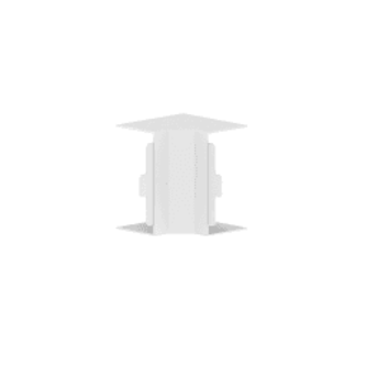 shop-image