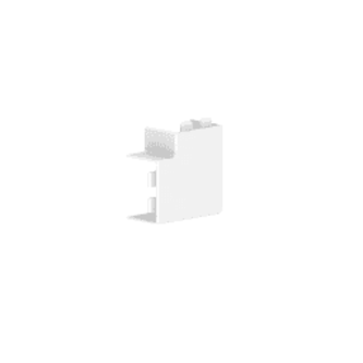 shop-image