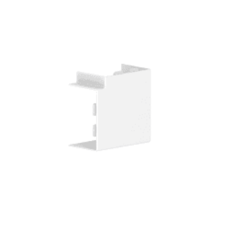 shop-image