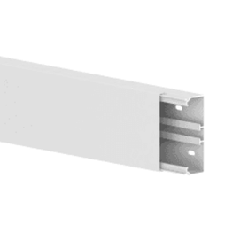 shop-image