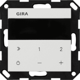 shop-image