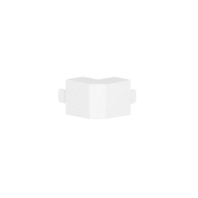 shop-image