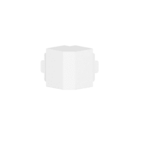 shop-image