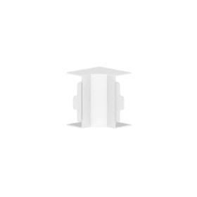 shop-image