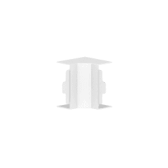 shop-image