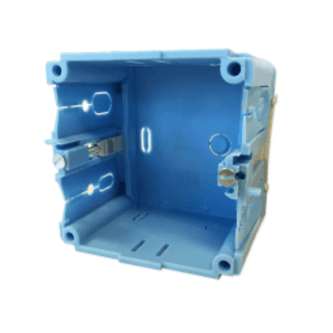 shop-image