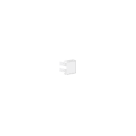 shop-image