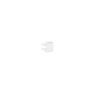 shop-image