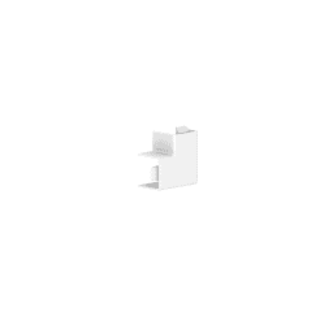 shop-image
