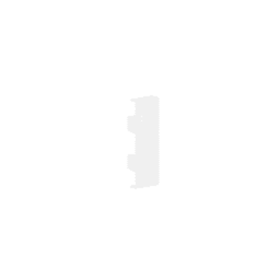 shop-image