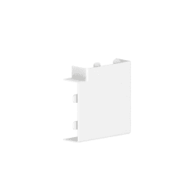 shop-image