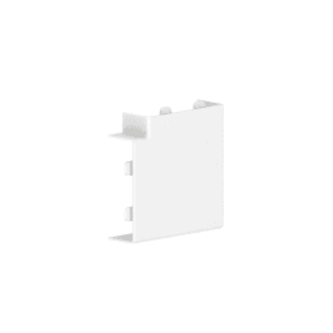 shop-image