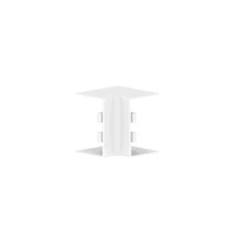 shop-image