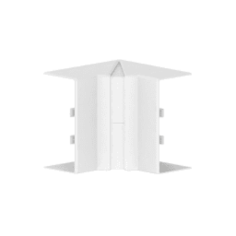 shop-image