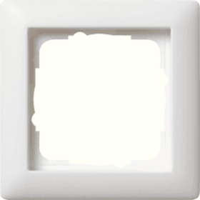 shop-image