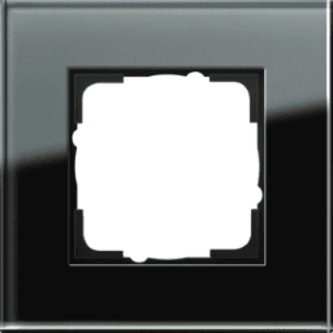 shop-image
