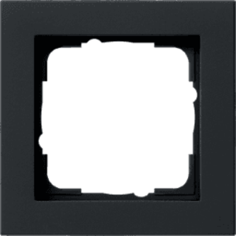 shop-image