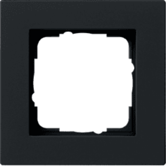 shop-image