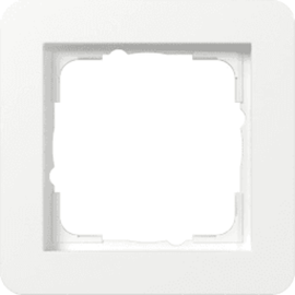 shop-image