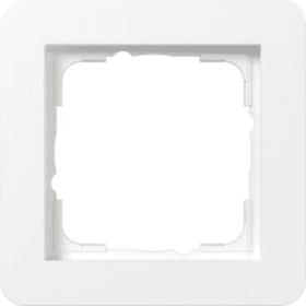shop-image