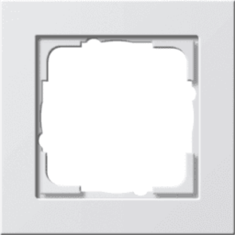 shop-image