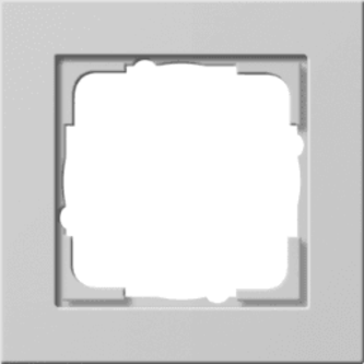 shop-image
