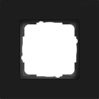 shop-image